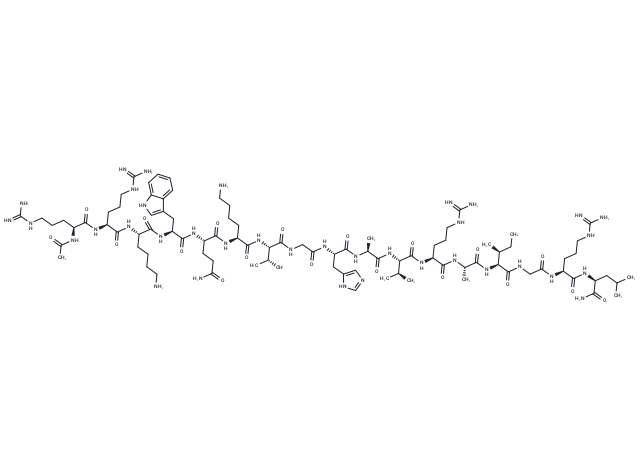 MLCK Peptide