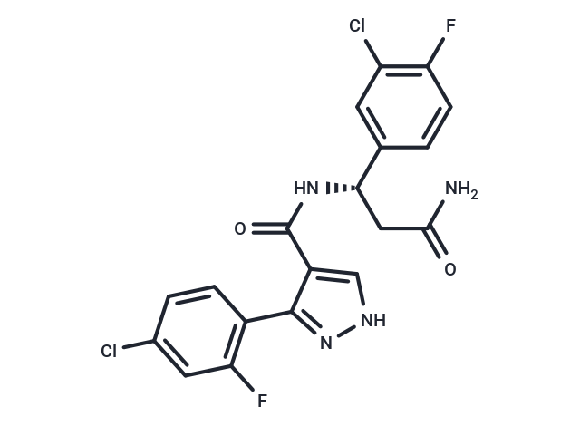 OICR-8268