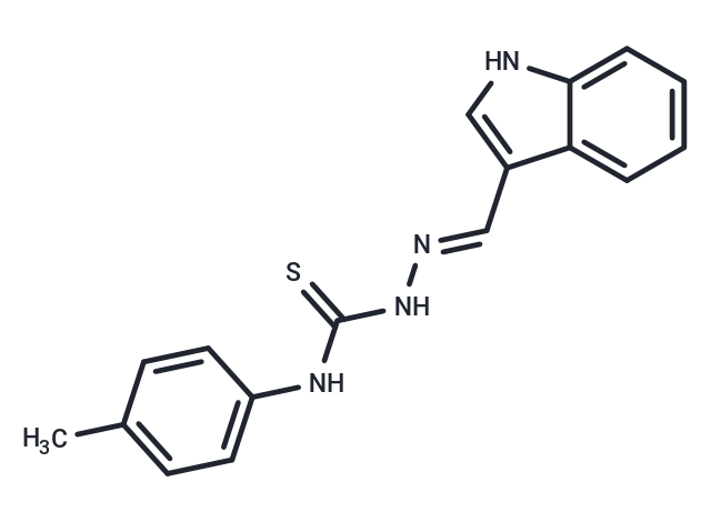 Nur77 modulator 3