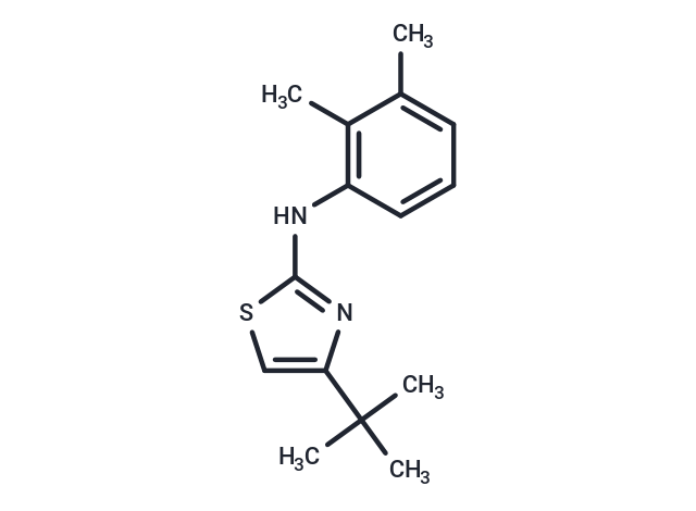 O4I4