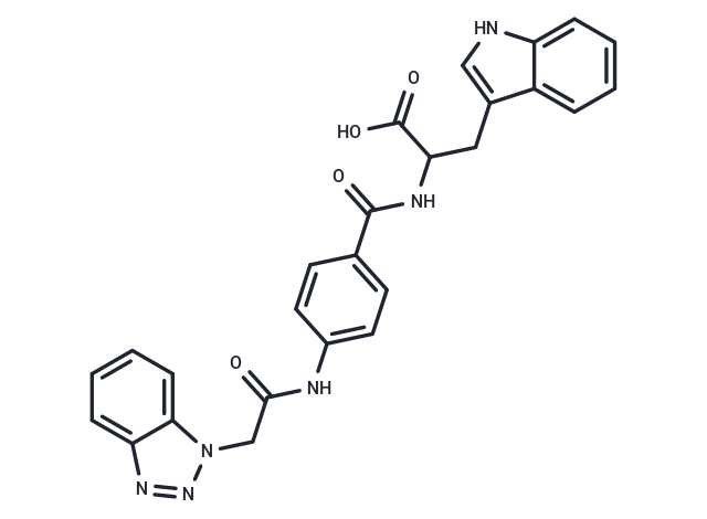 TMV-IN-8