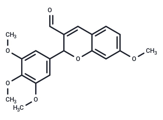 TNF-α-IN-15