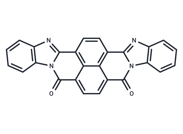 Vat Red 15