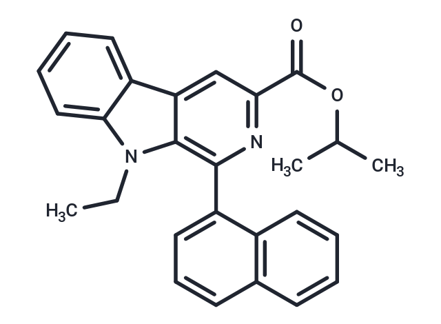 PI3Kα-IN-16