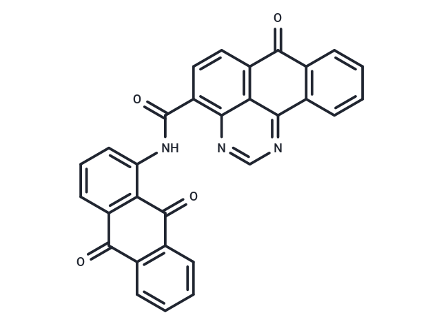 Pigment Yellow 108