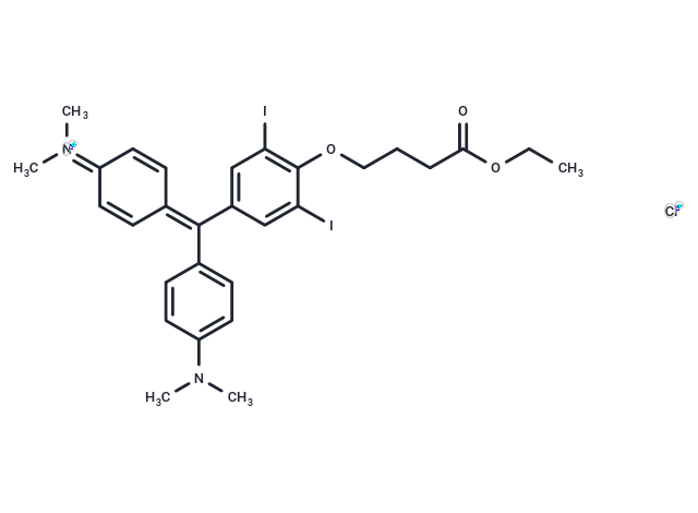 Photosensitizer-3