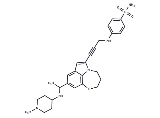 p53 Activator 9