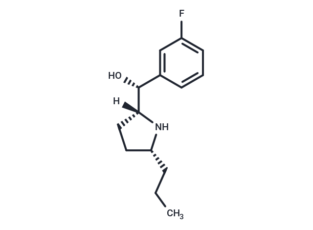 β2AR agonist 3