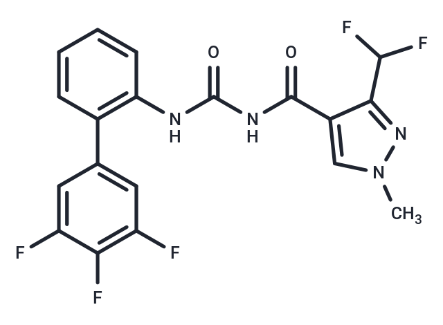 SDH-IN-12