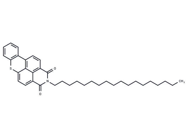 Solvent Yellow 98