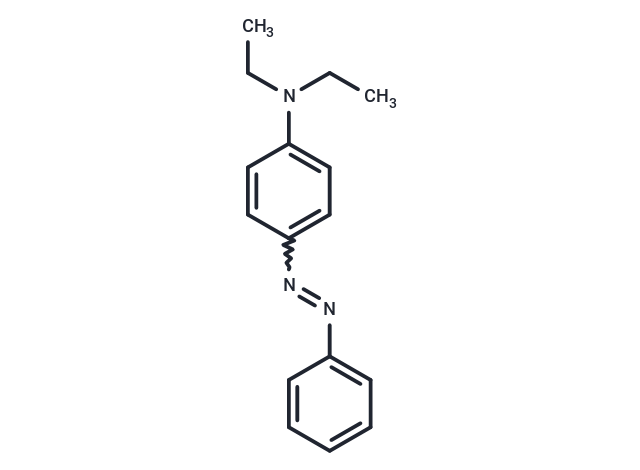 Solvent Yellow 56