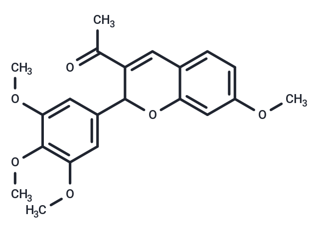 TNF-α-IN-12