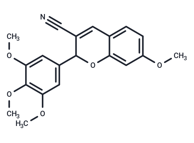 TNF-α-IN-16