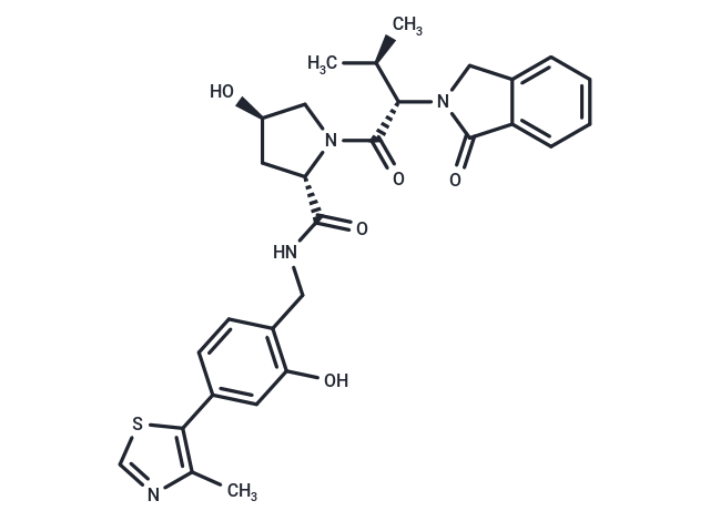 VL285 Phenol