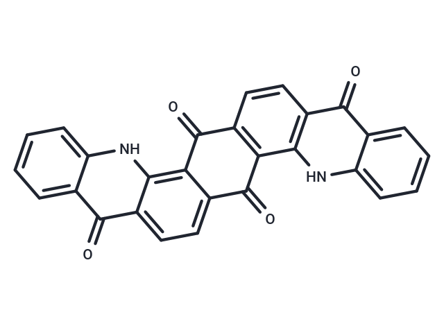 Vat violet 13