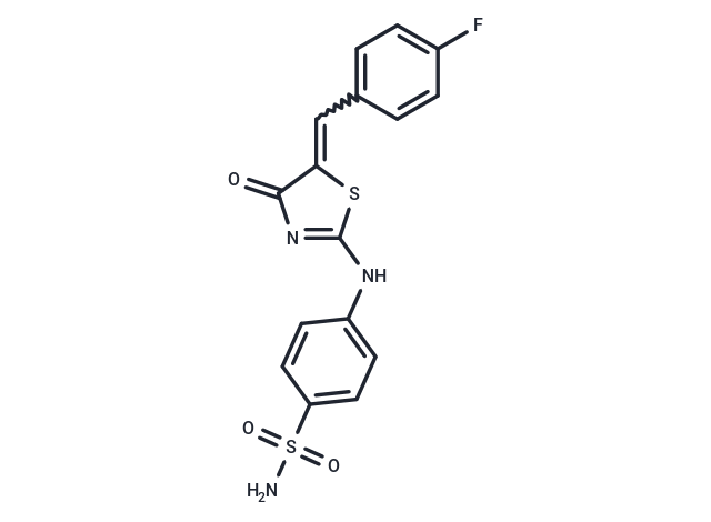 α-Glucosidase-IN-63