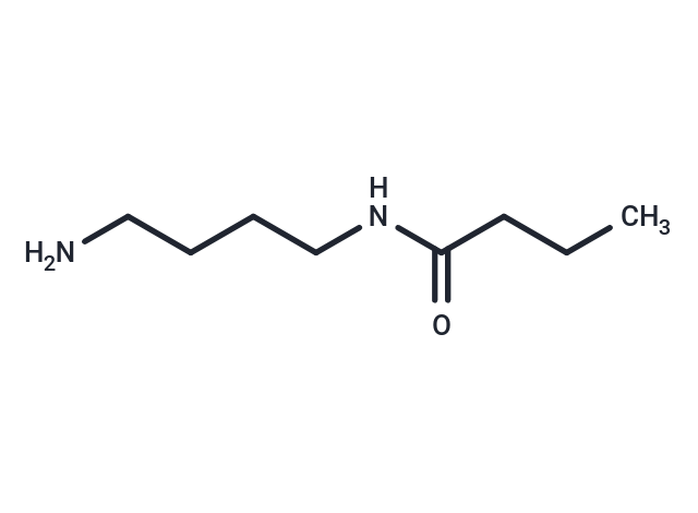 C3-Amide-C4-NH2