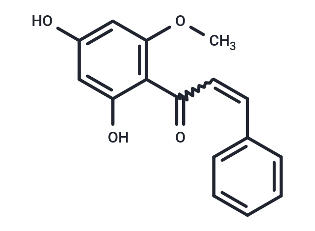 Cardamonin