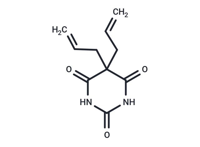 Allobarbital