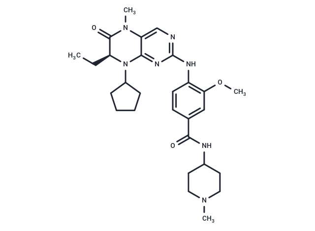 (S)-BI 2536