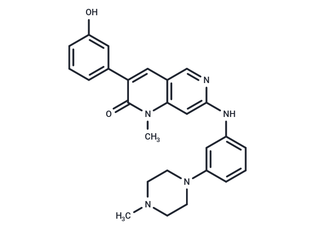 UH15-38