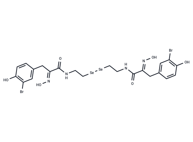 HDAC-IN-73