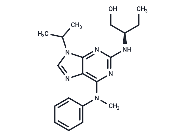 Aftin-5