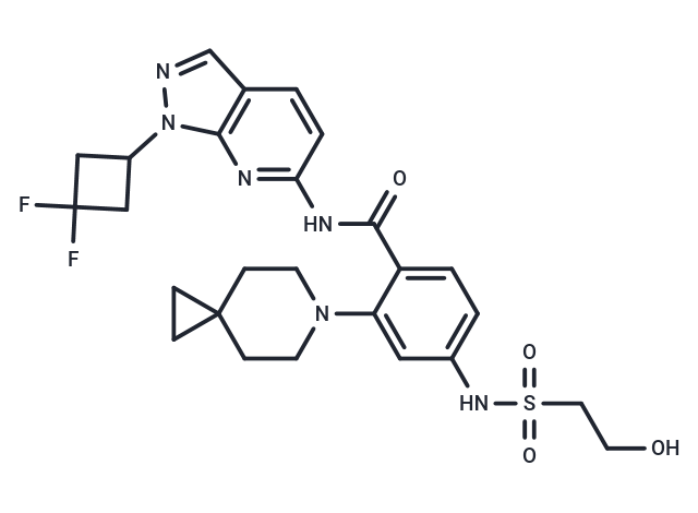 KIF18A-IN-10