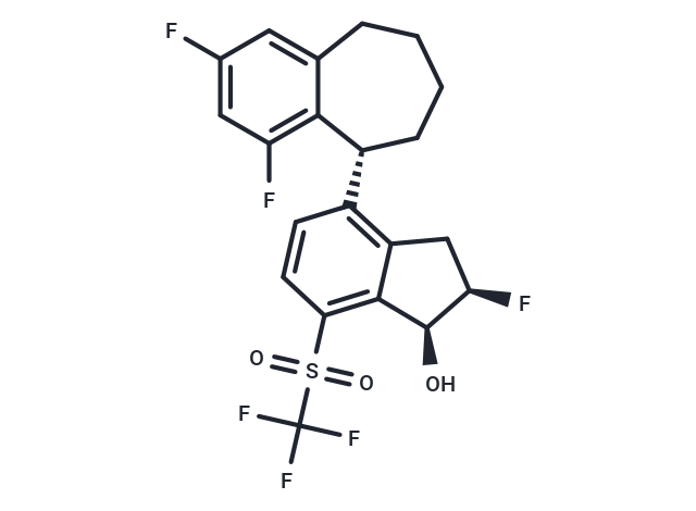 HIF-2α-IN-11