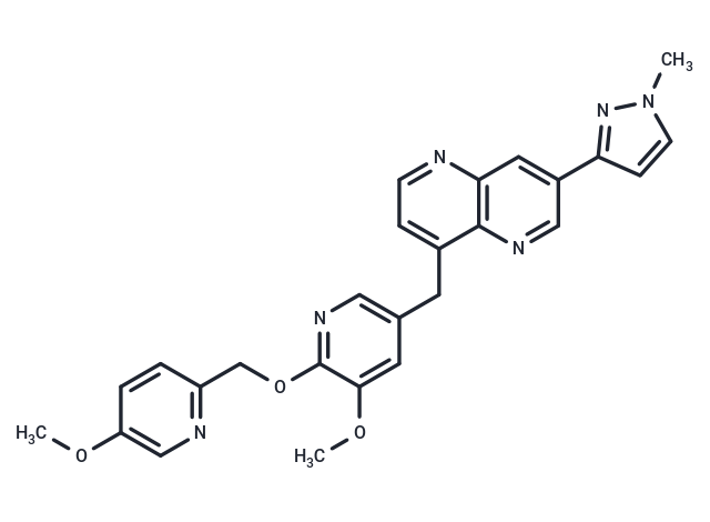 CSF1R-IN-24