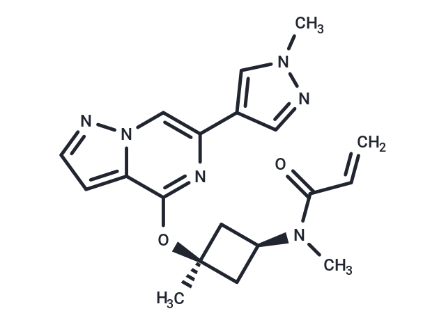 BIIB129