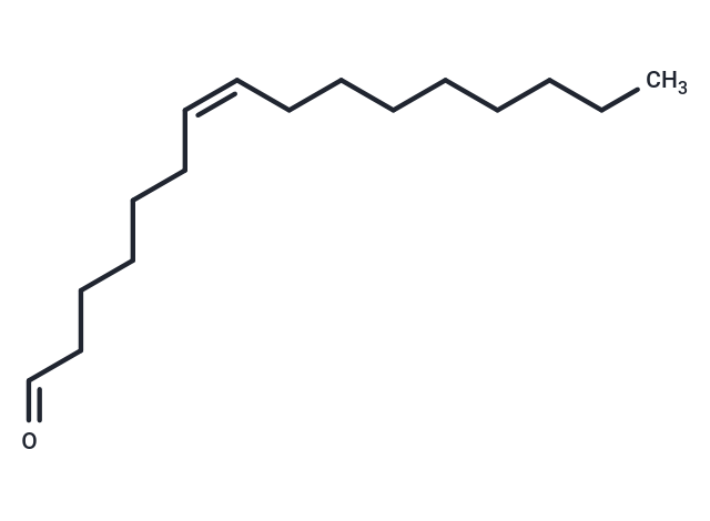 (Z)-7-Hexadecenal