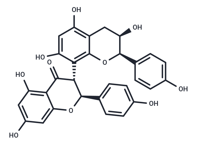 Stelleranoid B