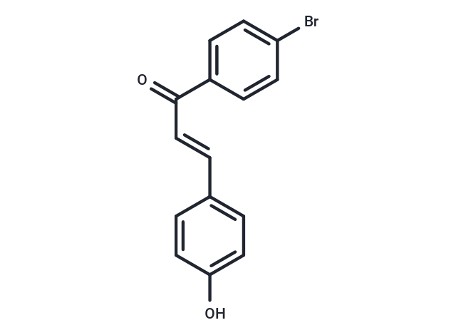 AChE-IN-64