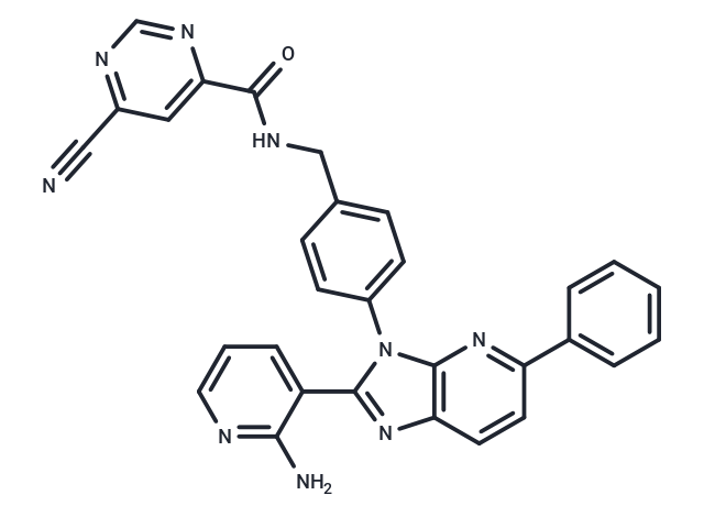 Akt1-IN-5