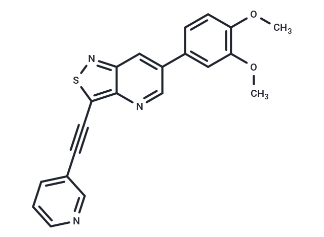 RMC-113