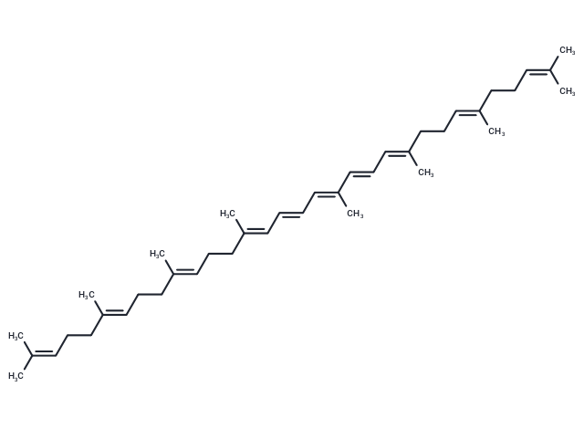 All-trans-Phytofluene