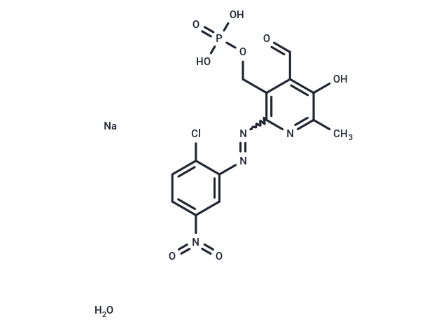 MRS 2211 sodium hydrate