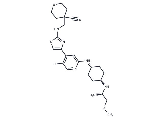 JSH-009