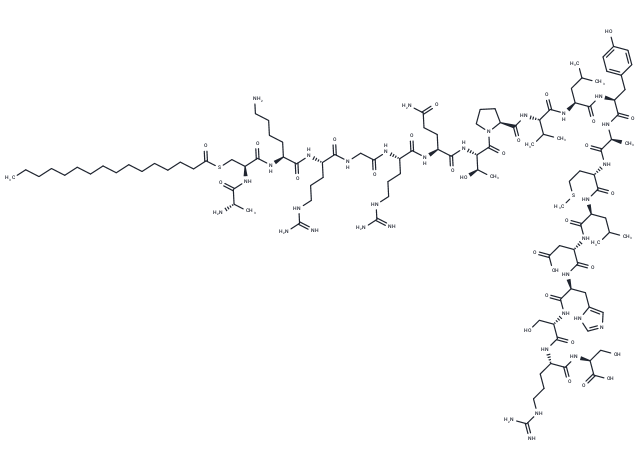 S-palm P0(180–199)