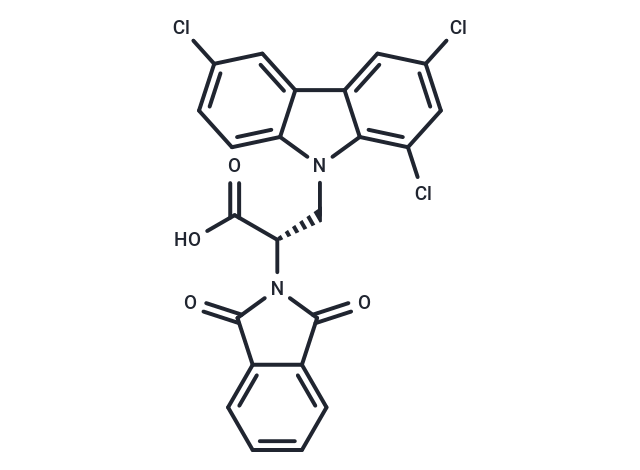 DNMT1-IN-3