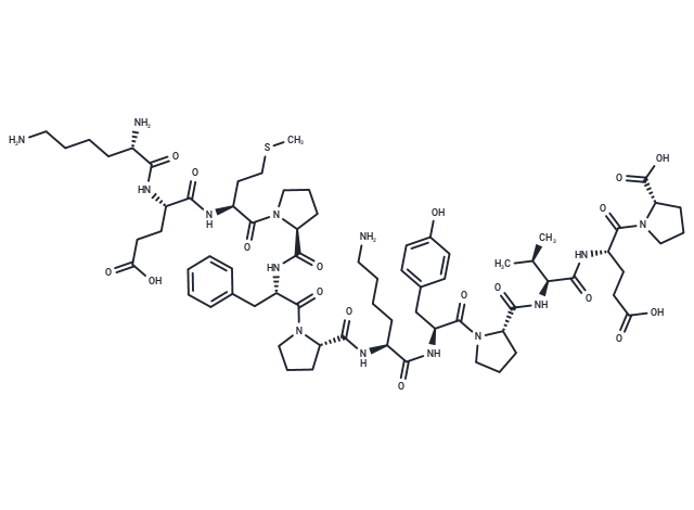 4-Acetylphenylboronic acid