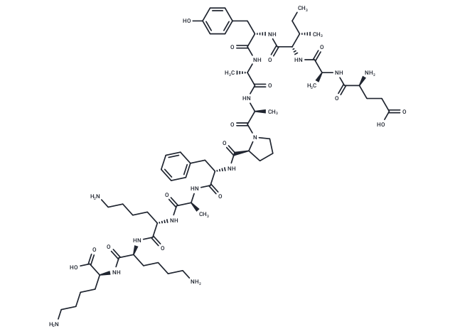 Abl Cytosolic Substrate