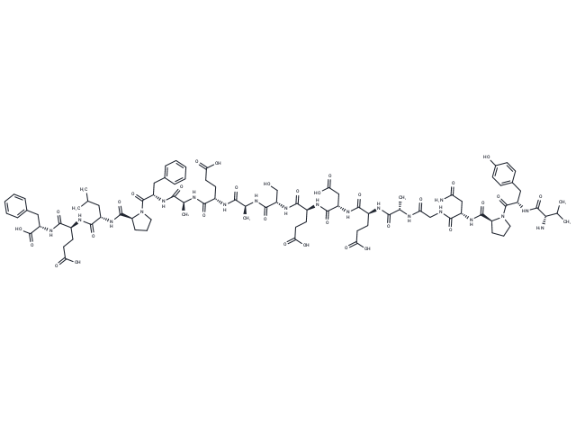 ACTH (22-39)