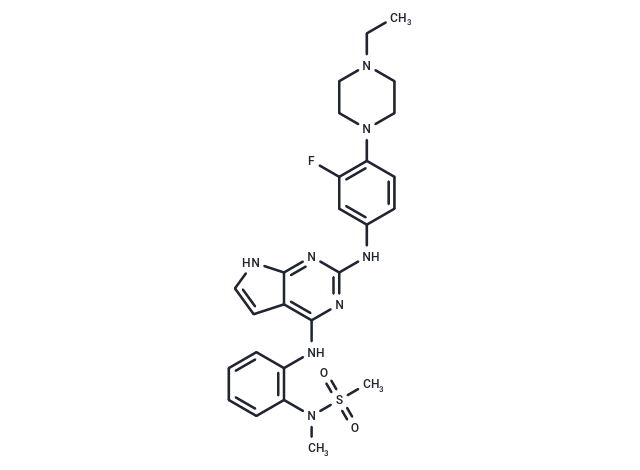 EGFR-IN-89