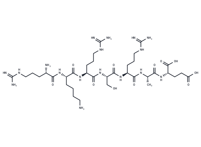 PKG Substrate