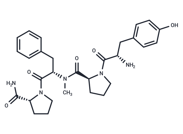 PL-017