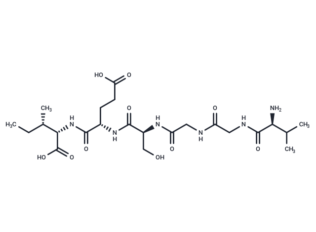 C-Reactive Protein (CRP) (77-82)