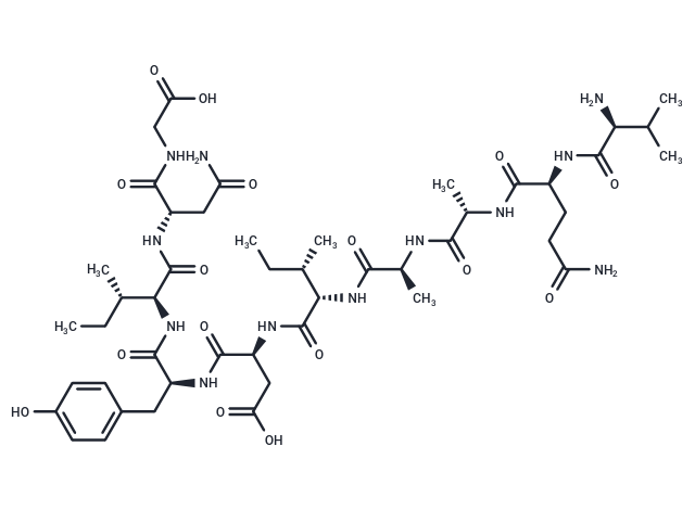 Acyl Carrier Protein (ACP) (65-74)