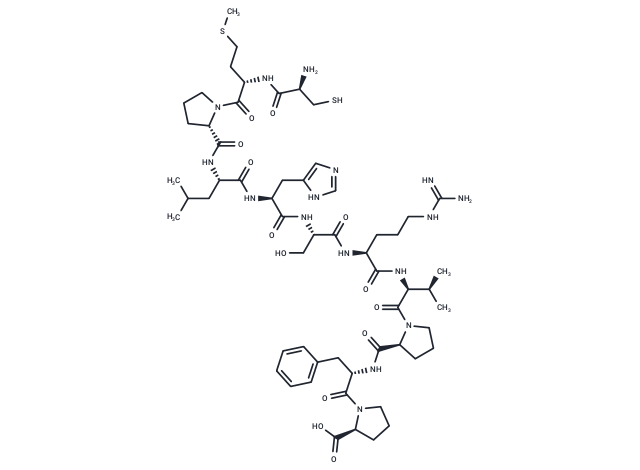 ELA-11(human)